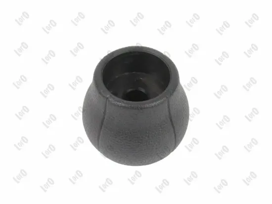 Schalthebelknauf ABAKUS 135-99-387 Bild Schalthebelknauf ABAKUS 135-99-387