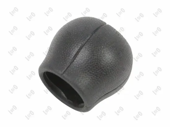 Schalthebelknauf ABAKUS 135-99-388 Bild Schalthebelknauf ABAKUS 135-99-388