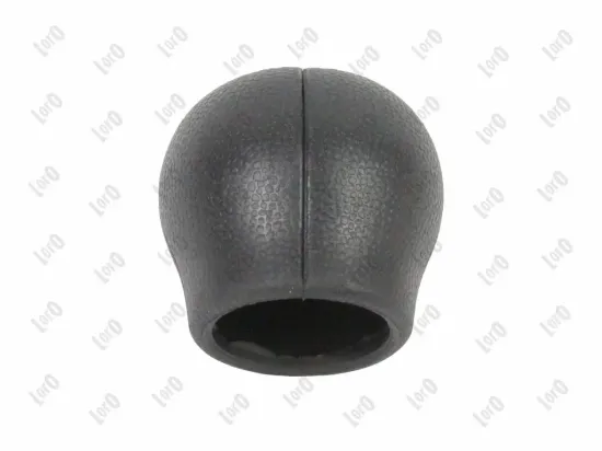 Schalthebelknauf ABAKUS 135-99-388 Bild Schalthebelknauf ABAKUS 135-99-388