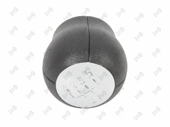 Schalthebelknauf ABAKUS 135-99-388 Bild Schalthebelknauf ABAKUS 135-99-388