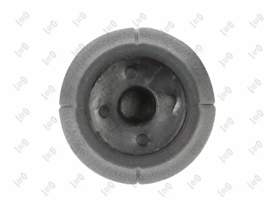 Schalthebelknauf ABAKUS 135-99-388 Bild Schalthebelknauf ABAKUS 135-99-388