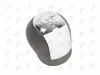 Schalthebelknauf ABAKUS 135-99-389