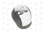 Schalthebelknauf ABAKUS 135-99-389