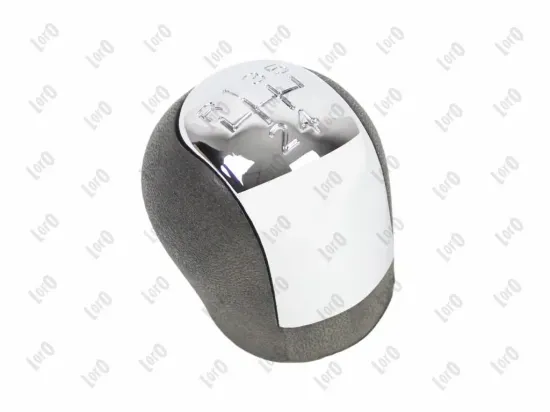 Schalthebelknauf ABAKUS 135-99-389 Bild Schalthebelknauf ABAKUS 135-99-389