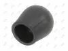 Schalthebelknauf ABAKUS 135-99-389 Bild Schalthebelknauf ABAKUS 135-99-389