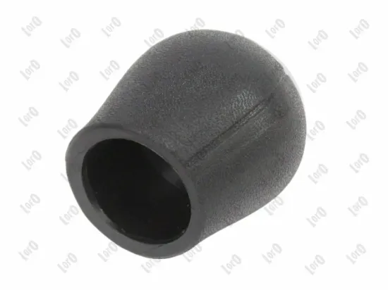 Schalthebelknauf ABAKUS 135-99-389 Bild Schalthebelknauf ABAKUS 135-99-389