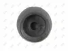 Schalthebelknauf ABAKUS 135-99-389 Bild Schalthebelknauf ABAKUS 135-99-389