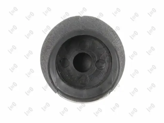 Schalthebelknauf ABAKUS 135-99-389 Bild Schalthebelknauf ABAKUS 135-99-389
