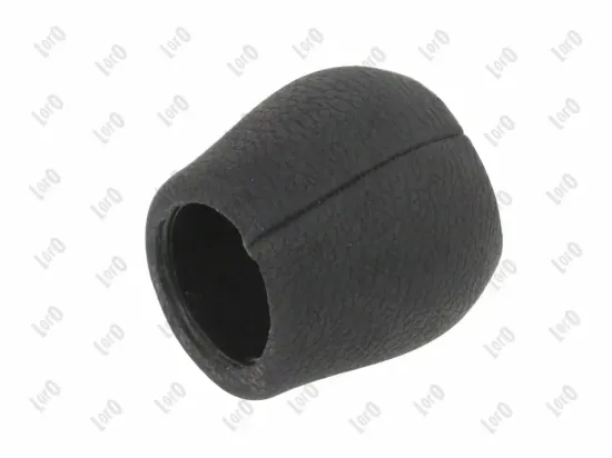 Schalthebelknauf ABAKUS 135-99-390 Bild Schalthebelknauf ABAKUS 135-99-390