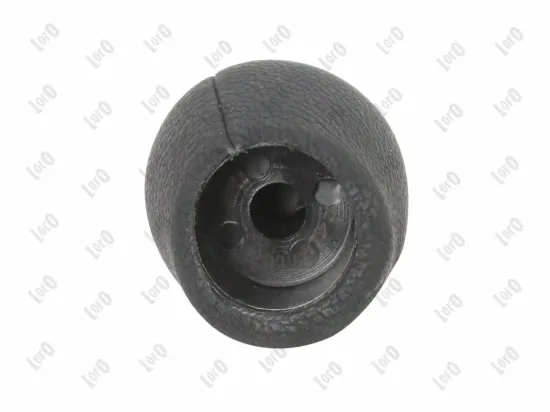 Schalthebelknauf ABAKUS 135-99-390 Bild Schalthebelknauf ABAKUS 135-99-390