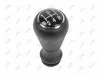 Schalthebelknauf ABAKUS 135-99-391 Bild Schalthebelknauf ABAKUS 135-99-391