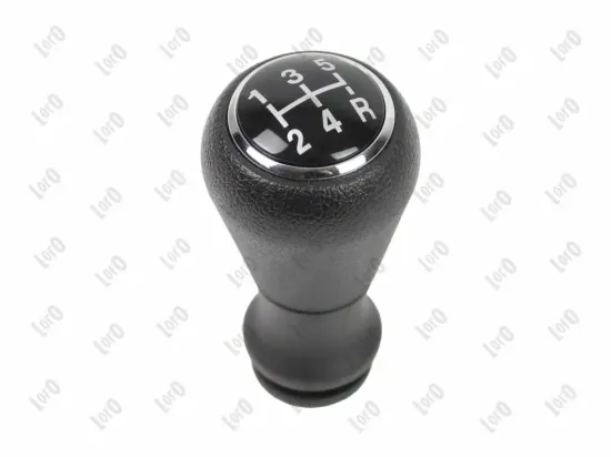 Schalthebelknauf ABAKUS 135-99-391 Bild Schalthebelknauf ABAKUS 135-99-391