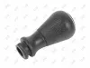 Schalthebelknauf ABAKUS 135-99-391 Bild Schalthebelknauf ABAKUS 135-99-391