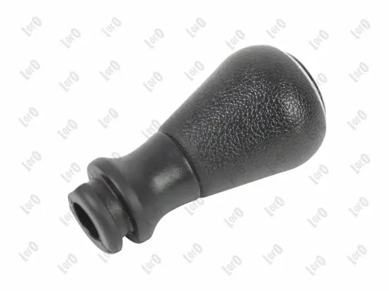 Schalthebelknauf ABAKUS 135-99-391 Bild Schalthebelknauf ABAKUS 135-99-391