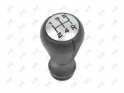 Schalthebelknauf ABAKUS 135-99-392