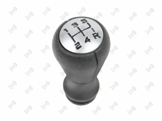 Schalthebelknauf ABAKUS 135-99-392 Bild Schalthebelknauf ABAKUS 135-99-392