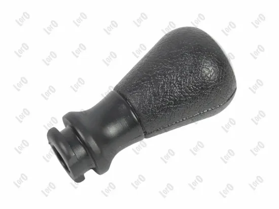 Schalthebelknauf ABAKUS 135-99-392 Bild Schalthebelknauf ABAKUS 135-99-392