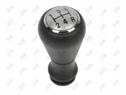 Schalthebelknauf ABAKUS 135-99-393