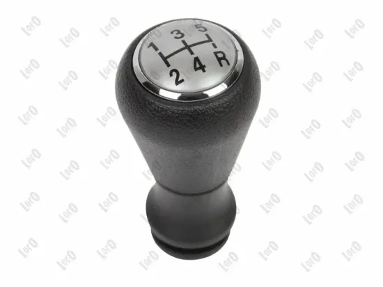 Schalthebelknauf ABAKUS 135-99-393 Bild Schalthebelknauf ABAKUS 135-99-393