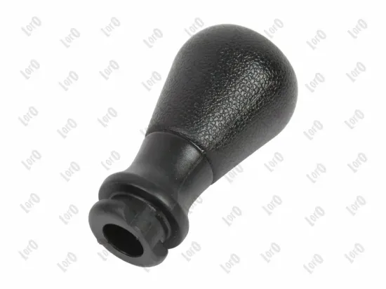 Schalthebelknauf ABAKUS 135-99-393 Bild Schalthebelknauf ABAKUS 135-99-393