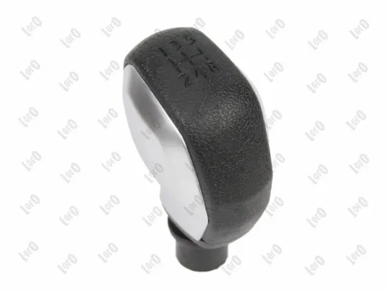 Schalthebelknauf ABAKUS 135-99-394 Bild Schalthebelknauf ABAKUS 135-99-394