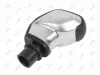 Schalthebelknauf ABAKUS 135-99-394 Bild Schalthebelknauf ABAKUS 135-99-394