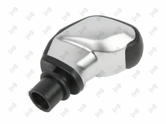 Schalthebelknauf ABAKUS 135-99-394 Bild Schalthebelknauf ABAKUS 135-99-394