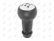 Schalthebelknauf ABAKUS 135-99-395