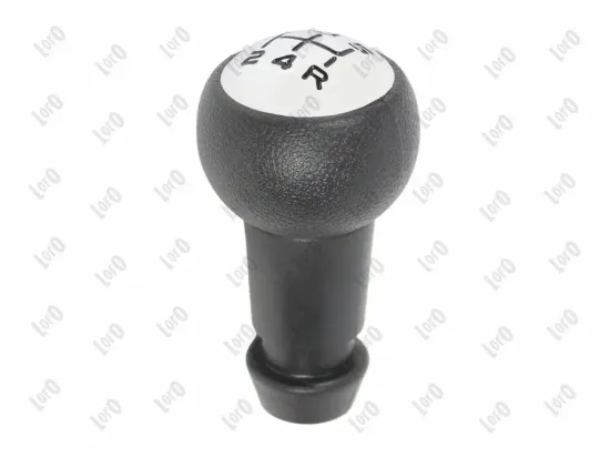 Schalthebelknauf ABAKUS 135-99-395 Bild Schalthebelknauf ABAKUS 135-99-395
