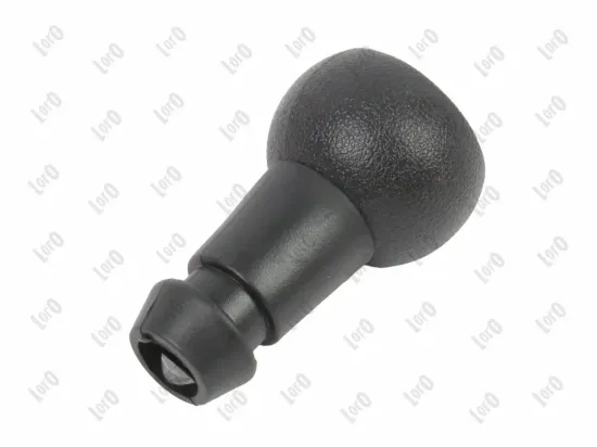 Schalthebelknauf ABAKUS 135-99-395 Bild Schalthebelknauf ABAKUS 135-99-395