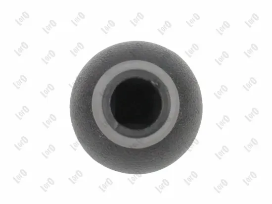 Schalthebelknauf ABAKUS 135-99-395 Bild Schalthebelknauf ABAKUS 135-99-395