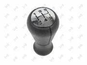 Schalthebelknauf ABAKUS 135-99-396