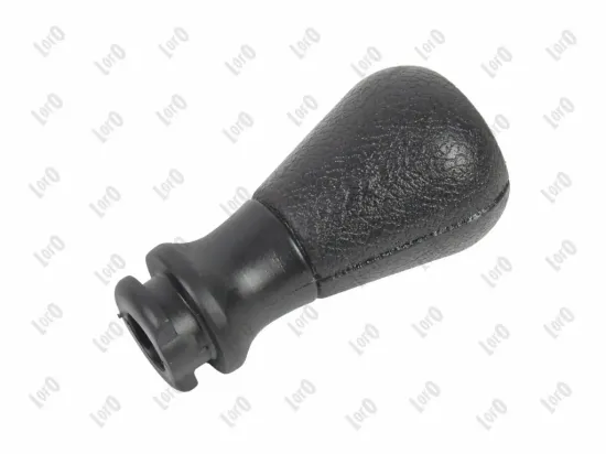 Schalthebelknauf ABAKUS 135-99-396 Bild Schalthebelknauf ABAKUS 135-99-396