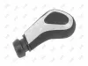 Schalthebelknauf ABAKUS 135-99-397 Bild Schalthebelknauf ABAKUS 135-99-397