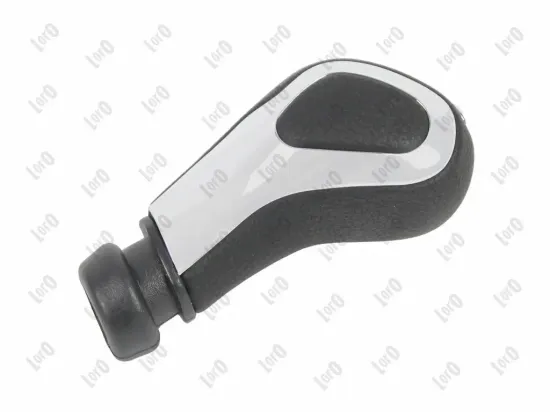 Schalthebelknauf ABAKUS 135-99-397 Bild Schalthebelknauf ABAKUS 135-99-397