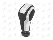 Schalthebelknauf ABAKUS 135-99-398