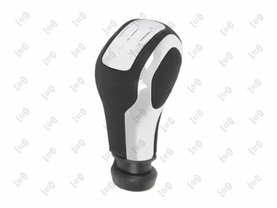 Schalthebelknauf ABAKUS 135-99-398 Bild Schalthebelknauf ABAKUS 135-99-398