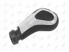 Schalthebelknauf ABAKUS 135-99-398 Bild Schalthebelknauf ABAKUS 135-99-398