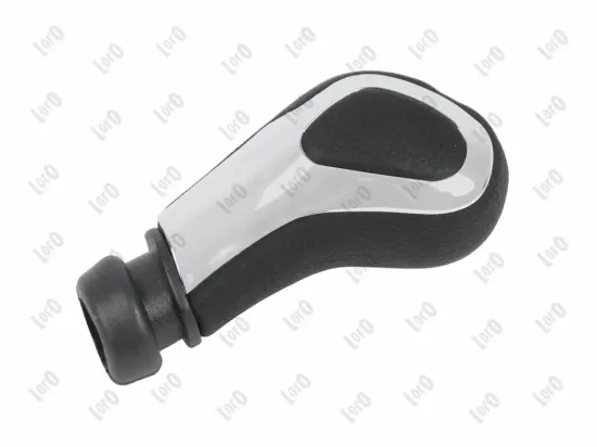 Schalthebelknauf ABAKUS 135-99-398 Bild Schalthebelknauf ABAKUS 135-99-398