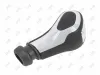 Schalthebelknauf ABAKUS 135-99-398 Bild Schalthebelknauf ABAKUS 135-99-398