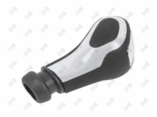 Schalthebelknauf ABAKUS 135-99-398 Bild Schalthebelknauf ABAKUS 135-99-398