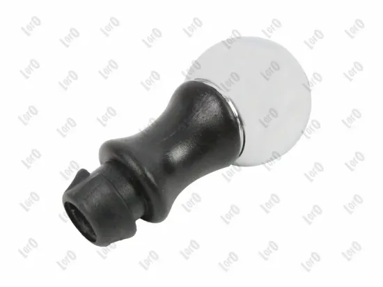 Schalthebelknauf ABAKUS 135-99-399 Bild Schalthebelknauf ABAKUS 135-99-399