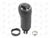 Schalthebelknauf ABAKUS 135-99-401 Bild Schalthebelknauf ABAKUS 135-99-401