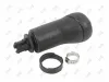 Schalthebelknauf ABAKUS 135-99-401 Bild Schalthebelknauf ABAKUS 135-99-401
