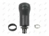 Schalthebelknauf ABAKUS 135-99-401 Bild Schalthebelknauf ABAKUS 135-99-401