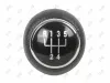 Schalthebelknauf ABAKUS 135-99-401 Bild Schalthebelknauf ABAKUS 135-99-401