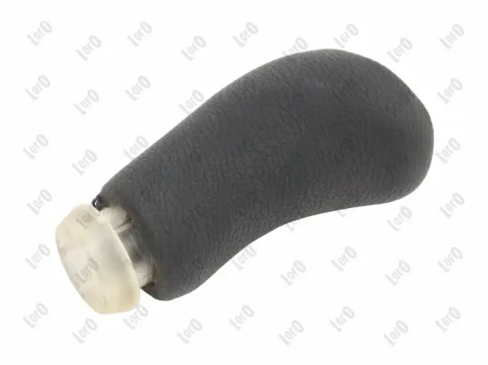 Schalthebelknauf ABAKUS 135-99-402 Bild Schalthebelknauf ABAKUS 135-99-402