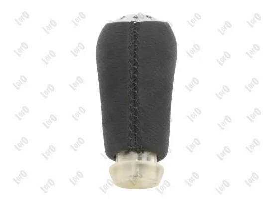 Schalthebelknauf ABAKUS 135-99-402 Bild Schalthebelknauf ABAKUS 135-99-402