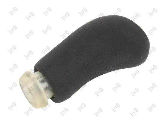 Schalthebelknauf ABAKUS 135-99-403 Bild Schalthebelknauf ABAKUS 135-99-403