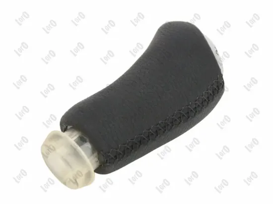 Schalthebelknauf ABAKUS 135-99-403 Bild Schalthebelknauf ABAKUS 135-99-403